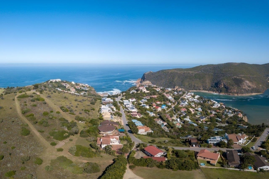 Commercial Property for Sale in The Heads Western Cape